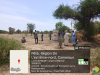 tech mise en terre 1